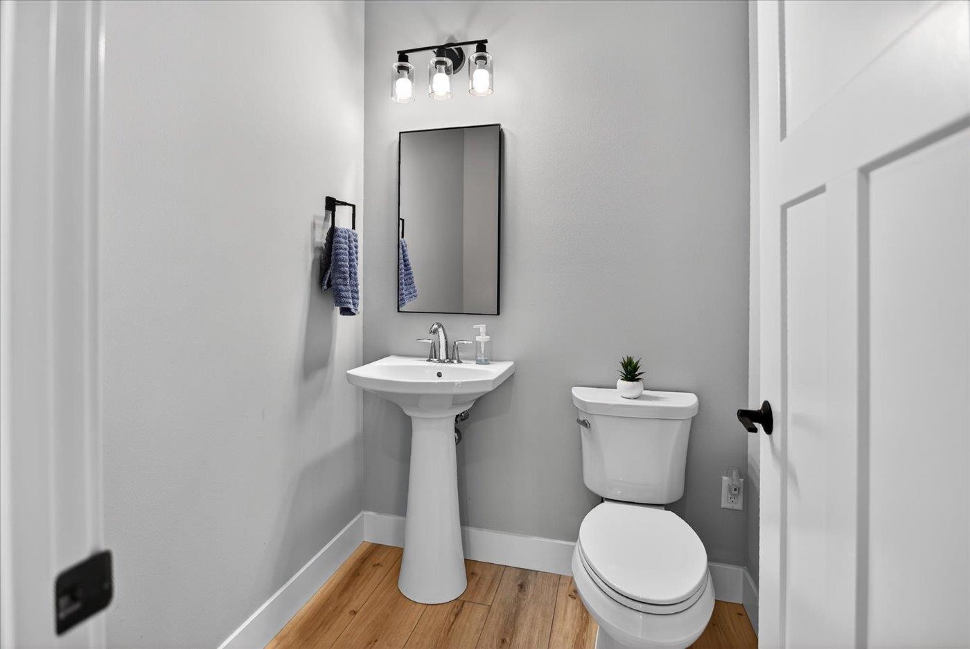 4871 Arugula Road Fitchburg, WI 53711 - Photo 9 of 24