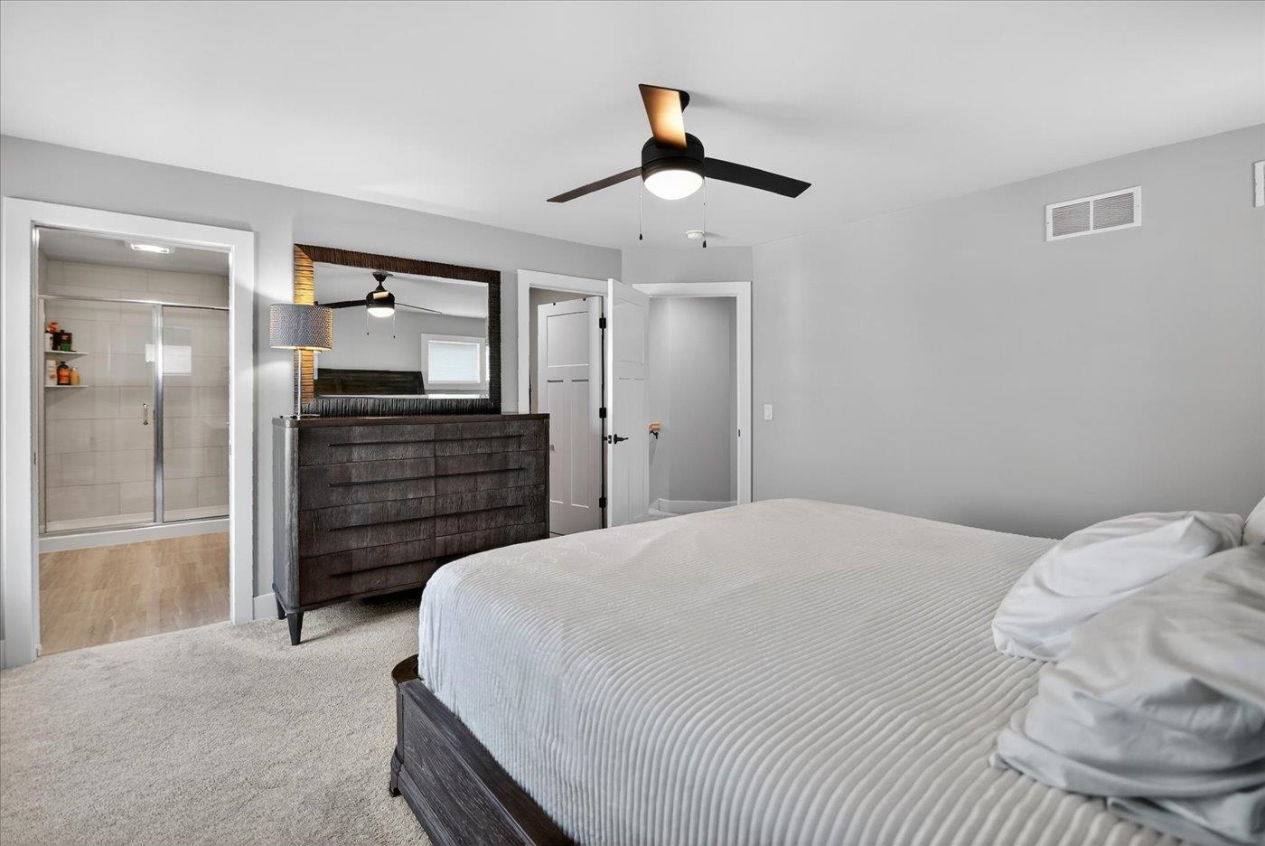 4871 Arugula Road Fitchburg, WI 53711 - Photo 10 of 24