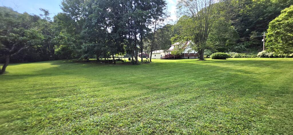 228 Rod And Gun Club Road Davidsville, PA 15928 - Photo 9 of 41 Gallery Image 9