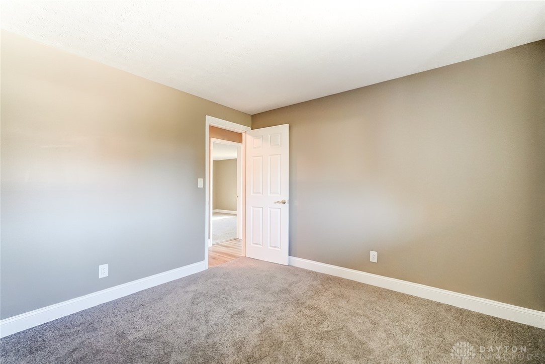2916 Swigert Road Kettering, OH 45440 - Photo 28 of 44 Gallery Image 28
