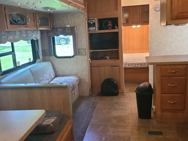 $39,900 | 17-163 Woodhaven, Sublette, IL 61367