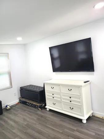 $39,900 | 17-163 Woodhaven, Sublette, IL 61367