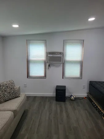 $39,900 | 17-163 Woodhaven, Sublette, IL 61367