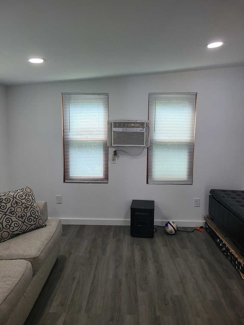 17-163 Woodhaven Sublette, IL 61367 - Photo 21 of 22 a living room with furniture and a window