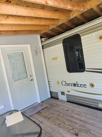 $39,900 | 17-163 Woodhaven, Sublette, IL 61367