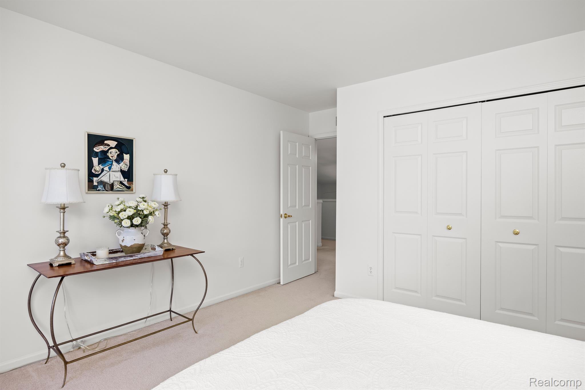 4237 Calumet Drive Rochester, MI 48306 - Photo 27 of 64 Gallery Image 27