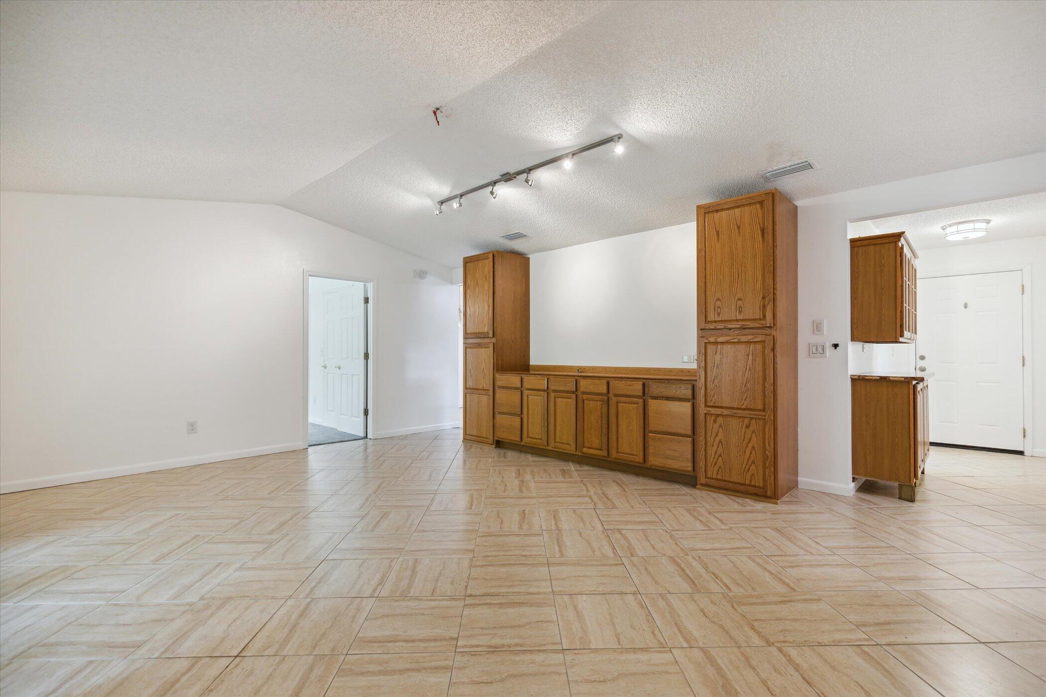 1045 Garden Road Merritt Island, FL 32952 - Photo 13 of 37