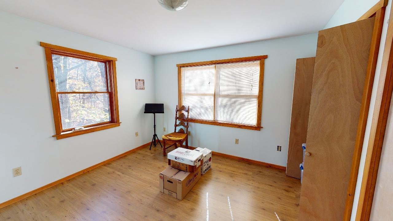 26 Oak Ridge Road Shirley Mills, ME 04485 - Photo 12 of 49 26-Oak-Ridge-Rd-10132020_081139