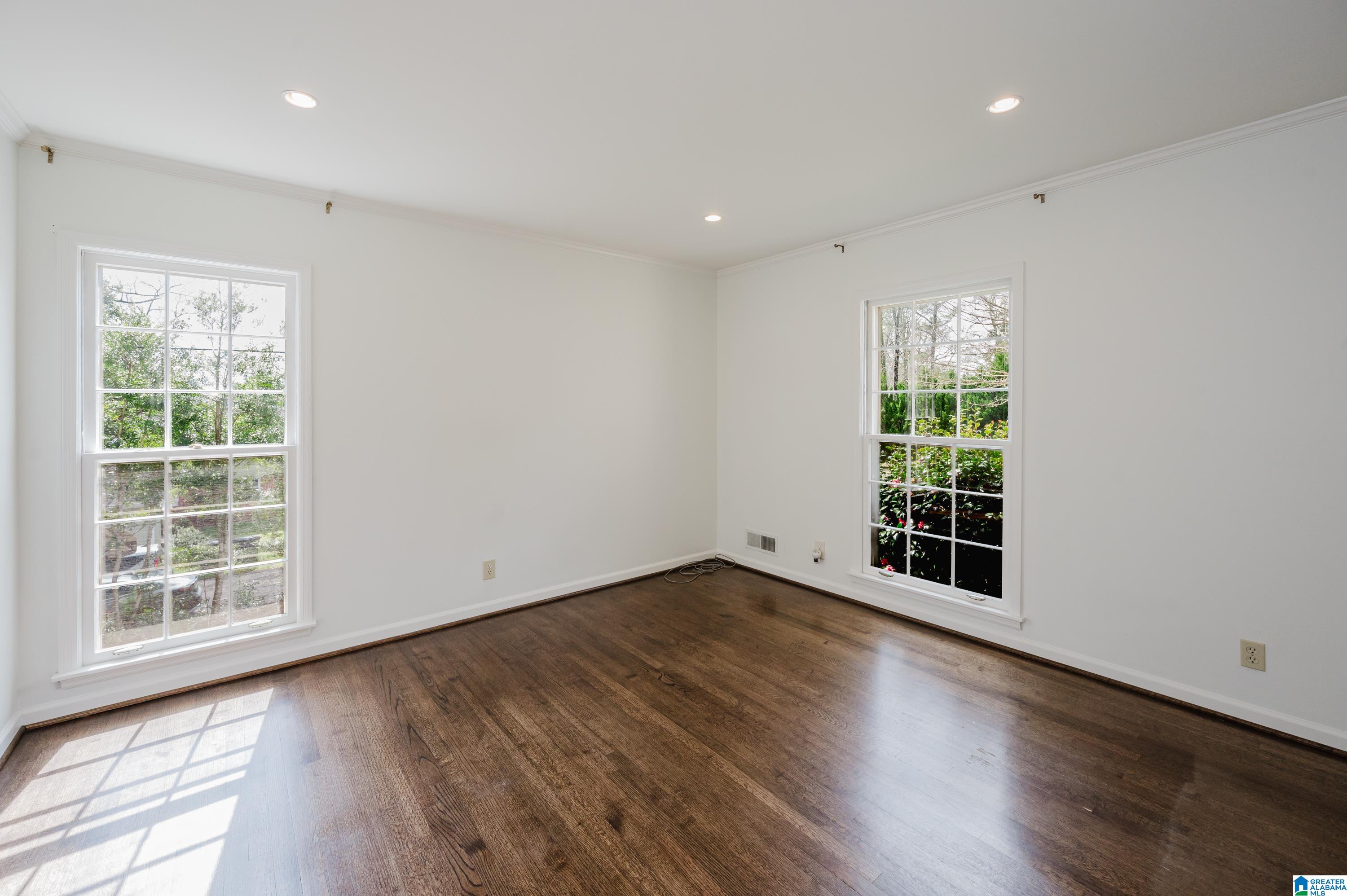 3732 Rockhill Road Birmingham, AL 35223 - Photo 31 of 68