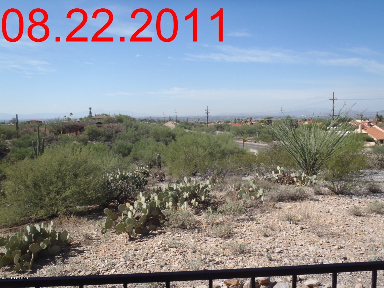 6000 North Swan Road Tucson, AZ 85718 - Photo 2 of 14 Gallery Image 2