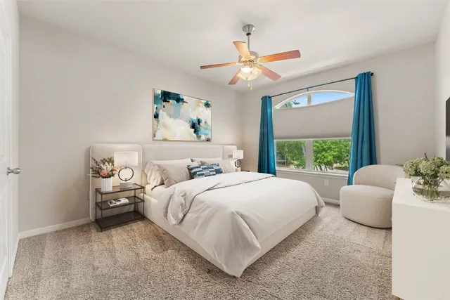 $410,000 | 7709 Menchaca Road, Unit 5, Austin, TX 78745