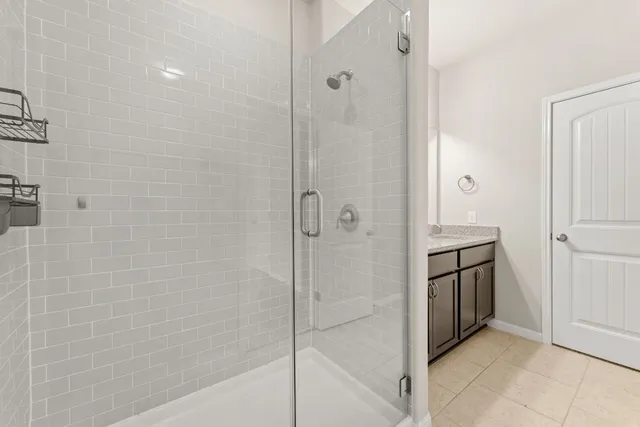 $410,000 | 7709 Menchaca Road, Unit 5, Austin, TX 78745