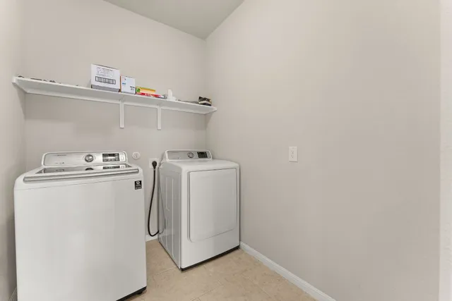 $410,000 | 7709 Menchaca Road, Unit 5, Austin, TX 78745