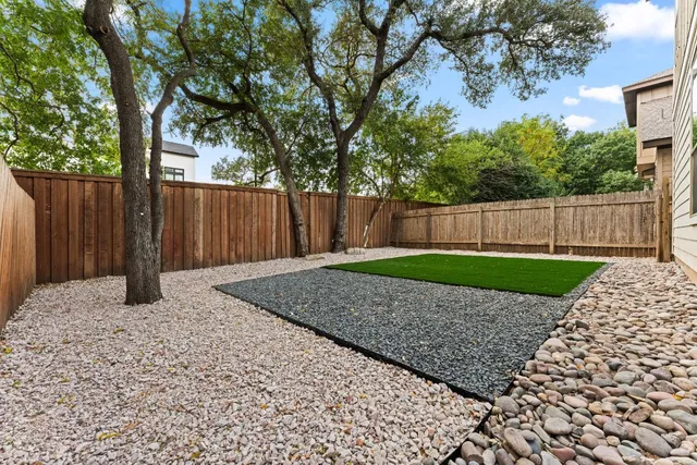 $410,000 | 7709 Menchaca Road, Unit 5, Austin, TX 78745