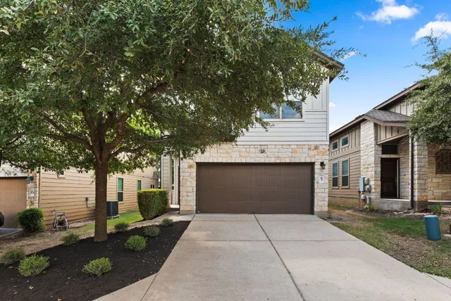 $410,000 | 7709 Menchaca Road, Unit 5, Austin, TX 78745