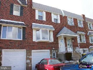 11716 Brandon Road Philadelphia, PA 19154 - Photo 1 of 1 Gallery Image 1