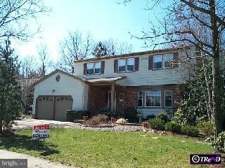 760 Amsterdam Road Mount Laurel, NJ 08054 - Photo 1 of 1