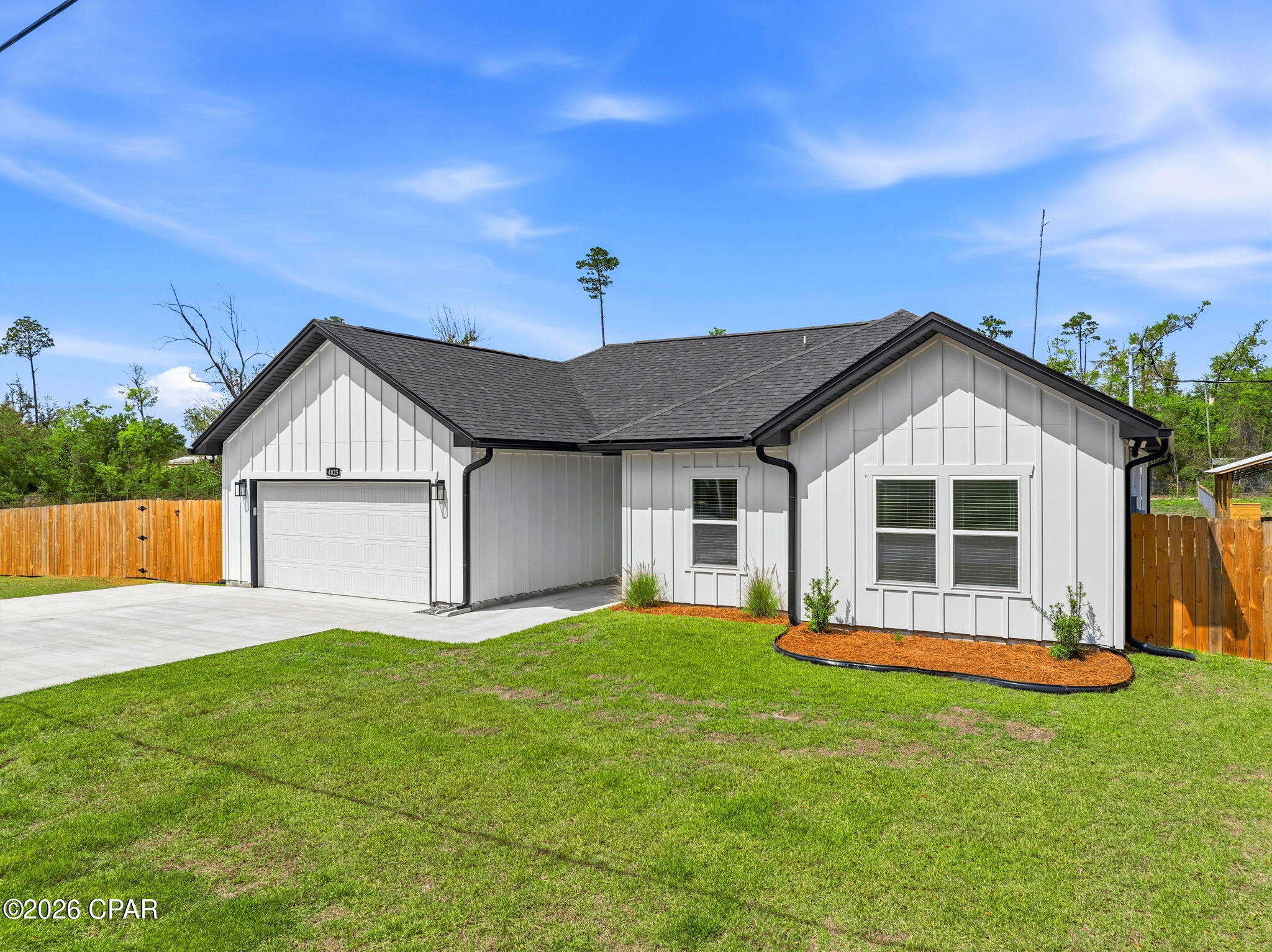 4025 Kirkpatrick Road Southport, FL 32409 - Photo 40 of 41 Gallery Image 40