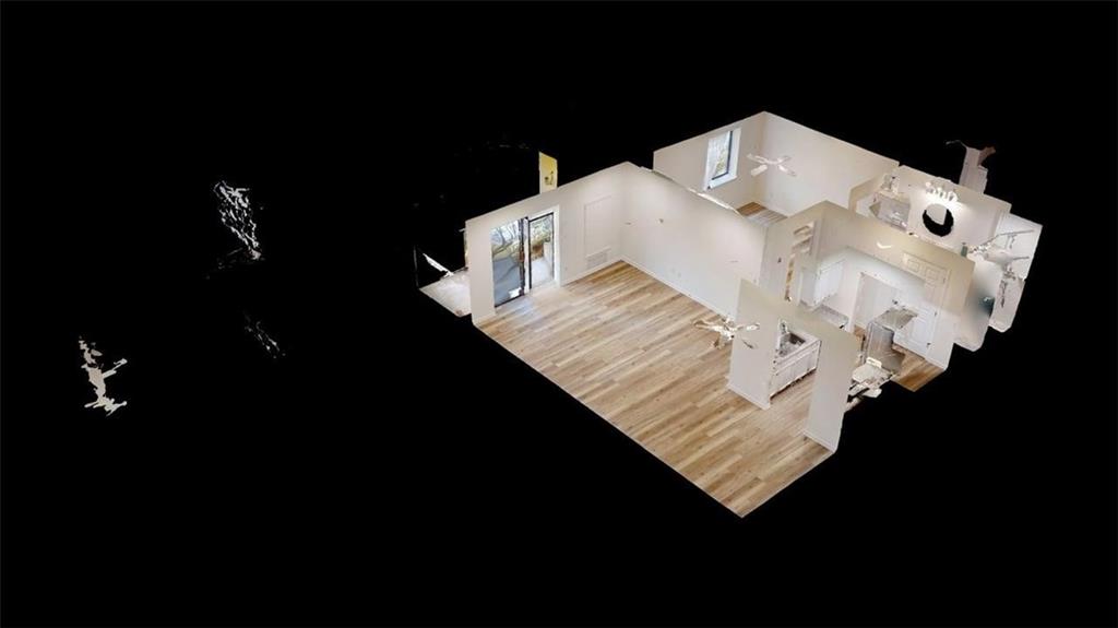 300 Johnson Ferry Road, Unit A312 Atlanta, GA 30328 - Photo 10 of 31