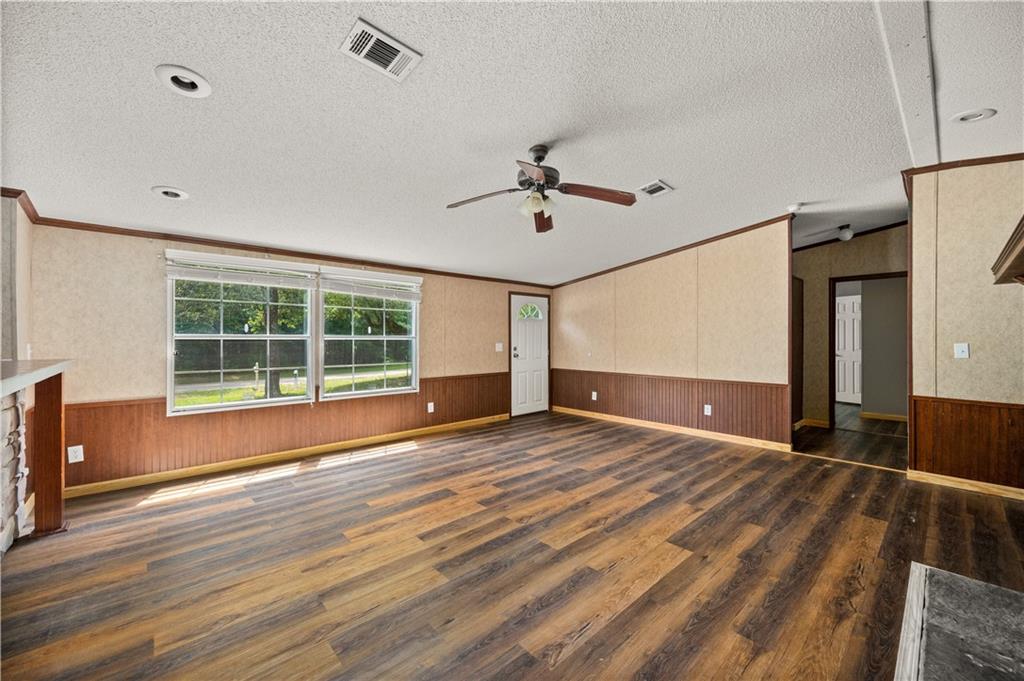 47 Dan Tripplett Road Woodworth, LA 71485 - Photo 11 of 23 Gallery Image 11