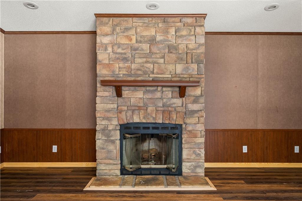 47 Dan Tripplett Road Woodworth, LA 71485 - Photo 19 of 23 Gallery Image 19