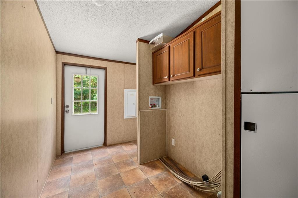 47 Dan Tripplett Road Woodworth, LA 71485 - Photo 8 of 23 Gallery Image 8