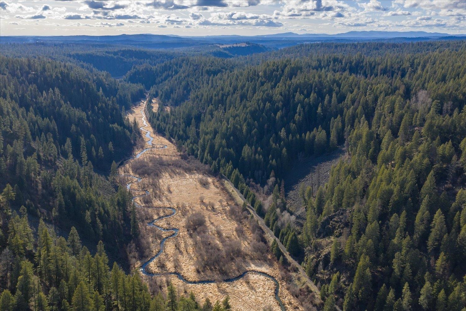 Nka Little Spokane River Road Newport, WA 99156 - Photo 13 of 28 Gallery Image 13