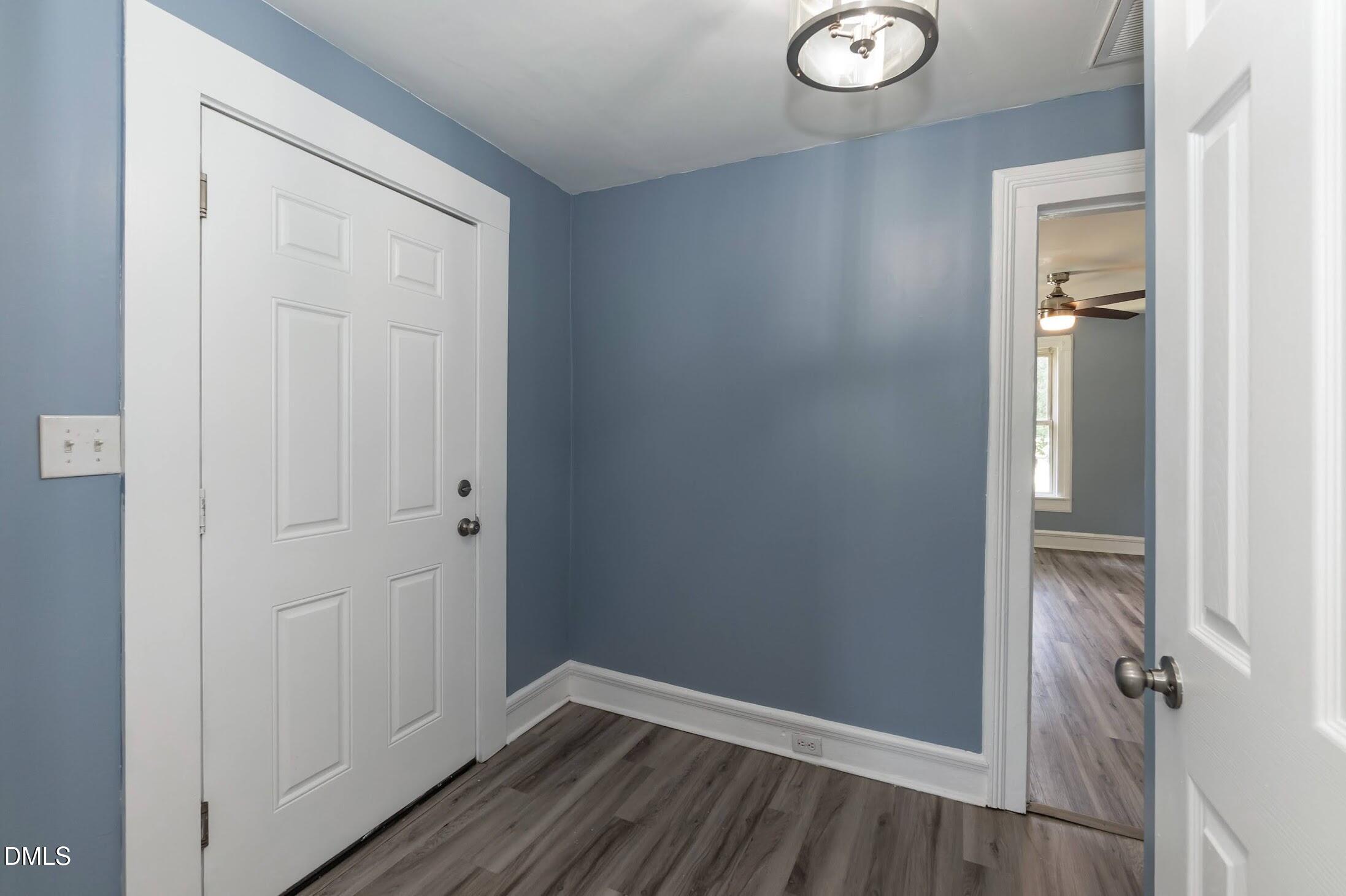 101 Reason Street Pinetops, NC 27864 - Photo 11 of 23