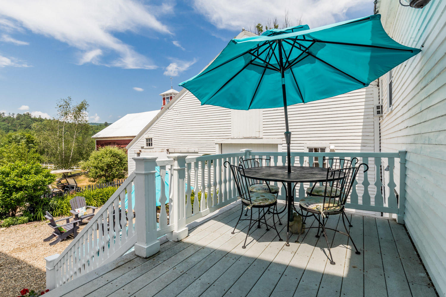 141 Martin Road Rumford, ME 04276 - Photo 65 of 77 20200623ms-81138