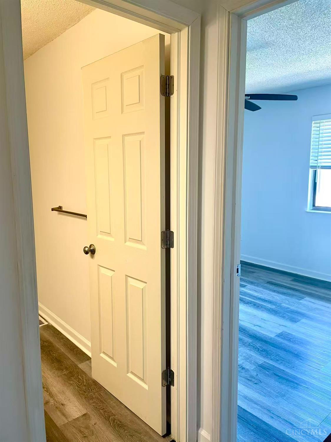 3844 Mack Road Fairfield, OH 45014 - Photo 20 of 26