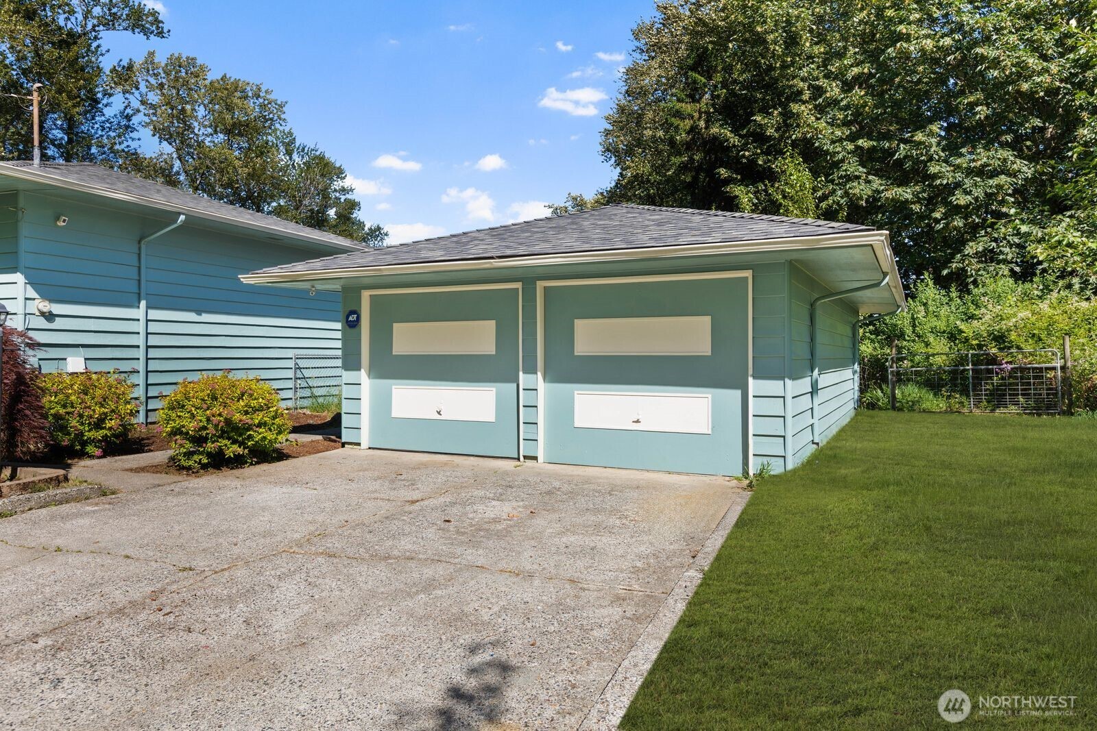 16721 McRae Road Northwest Arlington, WA 98223 - Photo 32 of 34