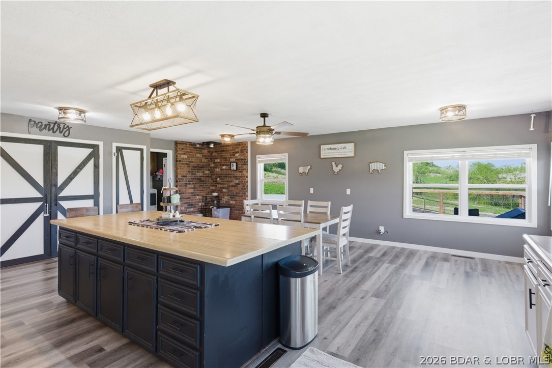 195 Gageville Road Eldon, MO 65026 - Photo 15 of 47