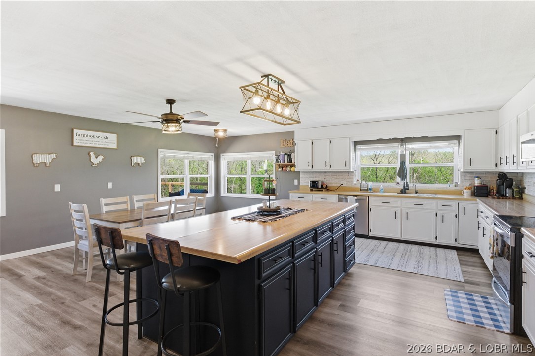 195 Gageville Road Eldon, MO 65026 - Photo 16 of 47