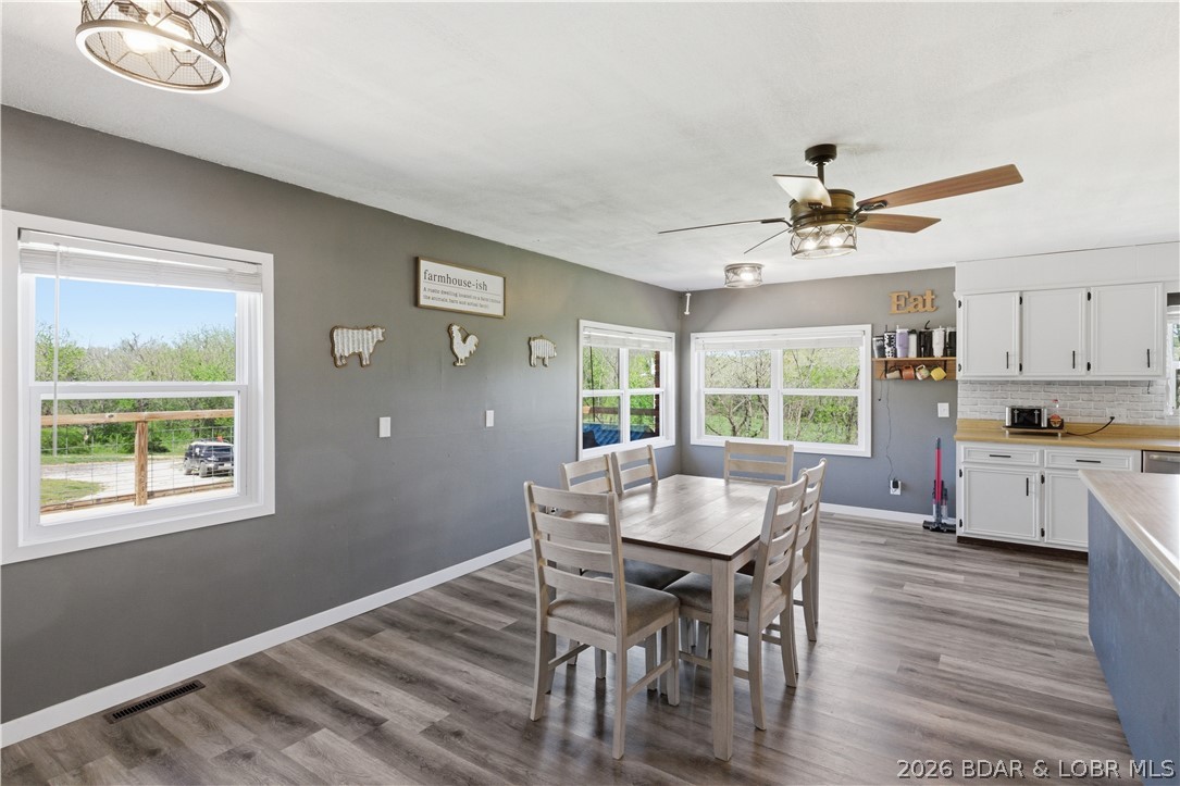 195 Gageville Road Eldon, MO 65026 - Photo 18 of 47