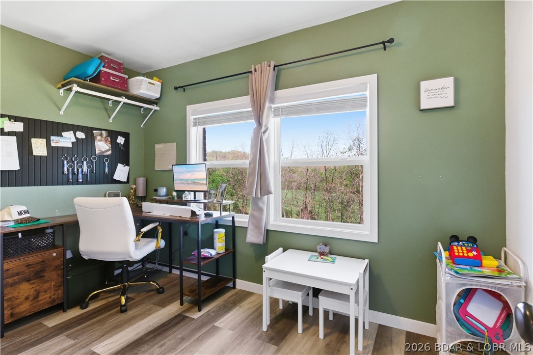 195 Gageville Road Eldon, MO 65026 - Photo 20 of 47