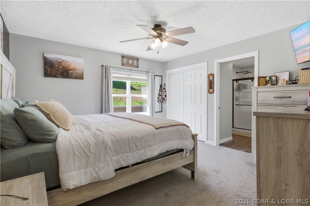 195 Gageville Road Eldon, MO 65026 - Photo 21 of 47