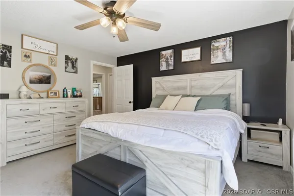 $450,000 | 195 Gageville Road, Eldon, MO 65026