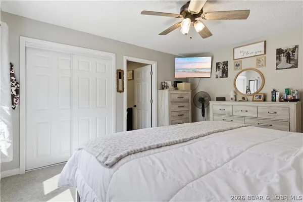 $450,000 | 195 Gageville Road, Eldon, MO 65026