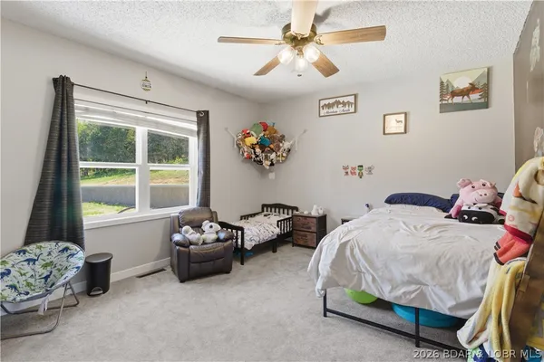 $450,000 | 195 Gageville Road, Eldon, MO 65026