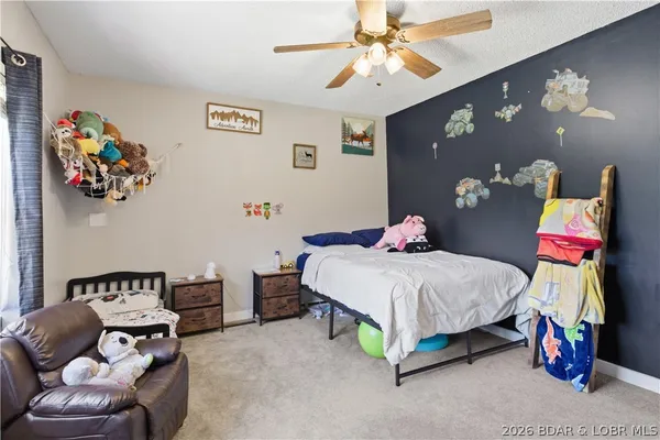 $450,000 | 195 Gageville Road, Eldon, MO 65026