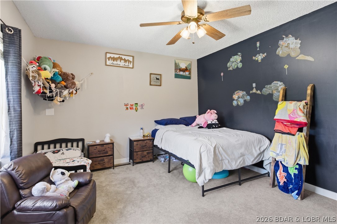 195 Gageville Road Eldon, MO 65026 - Photo 25 of 47