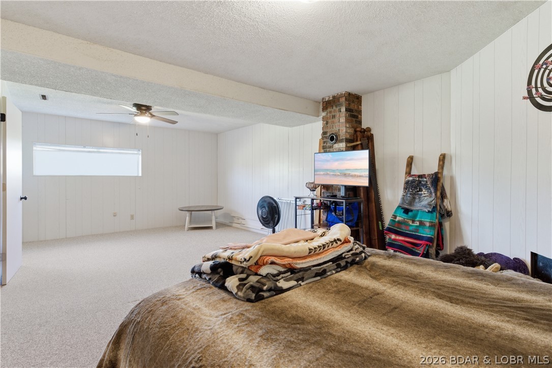 195 Gageville Road Eldon, MO 65026 - Photo 26 of 47