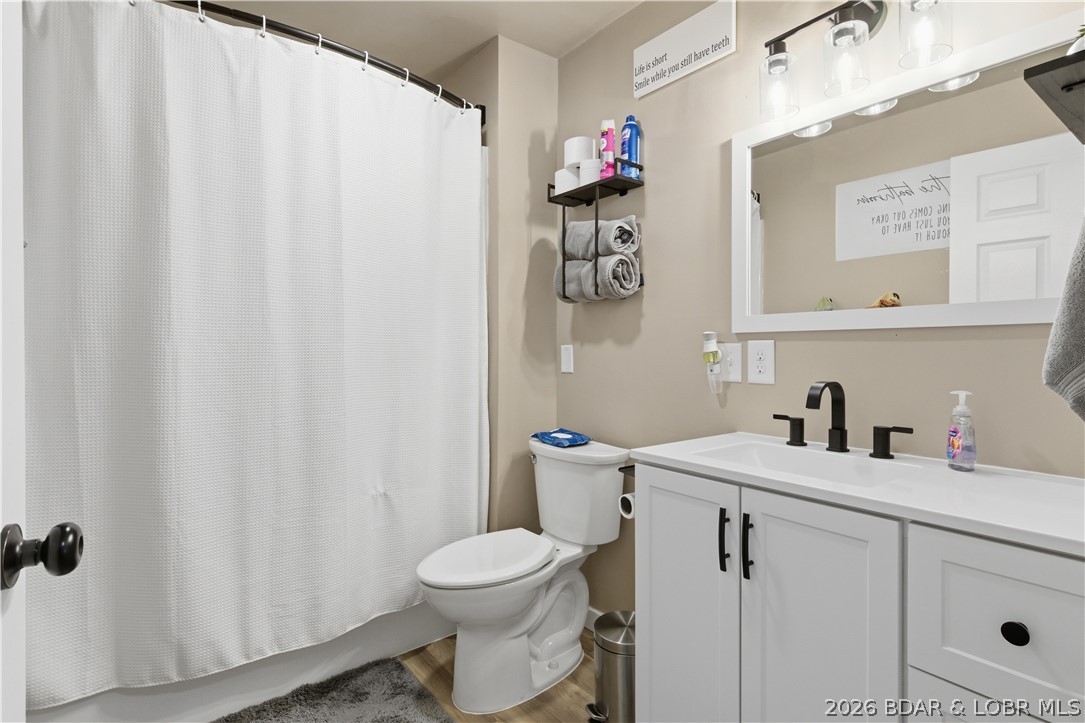 195 Gageville Road Eldon, MO 65026 - Photo 27 of 47