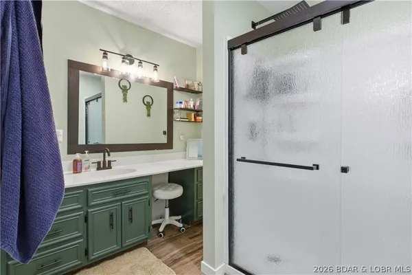 $450,000 | 195 Gageville Road, Eldon, MO 65026