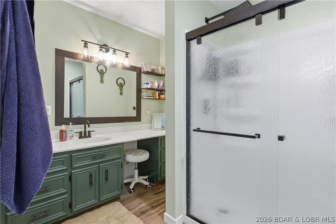 195 Gageville Road Eldon, MO 65026 - Photo 28 of 47