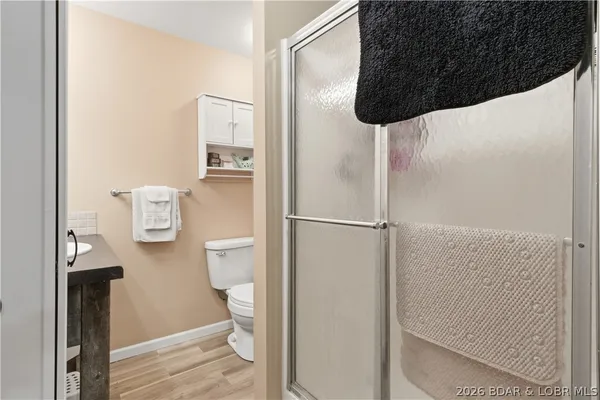 $450,000 | 195 Gageville Road, Eldon, MO 65026