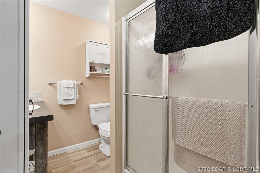 195 Gageville Road Eldon, MO 65026 - Photo 29 of 47