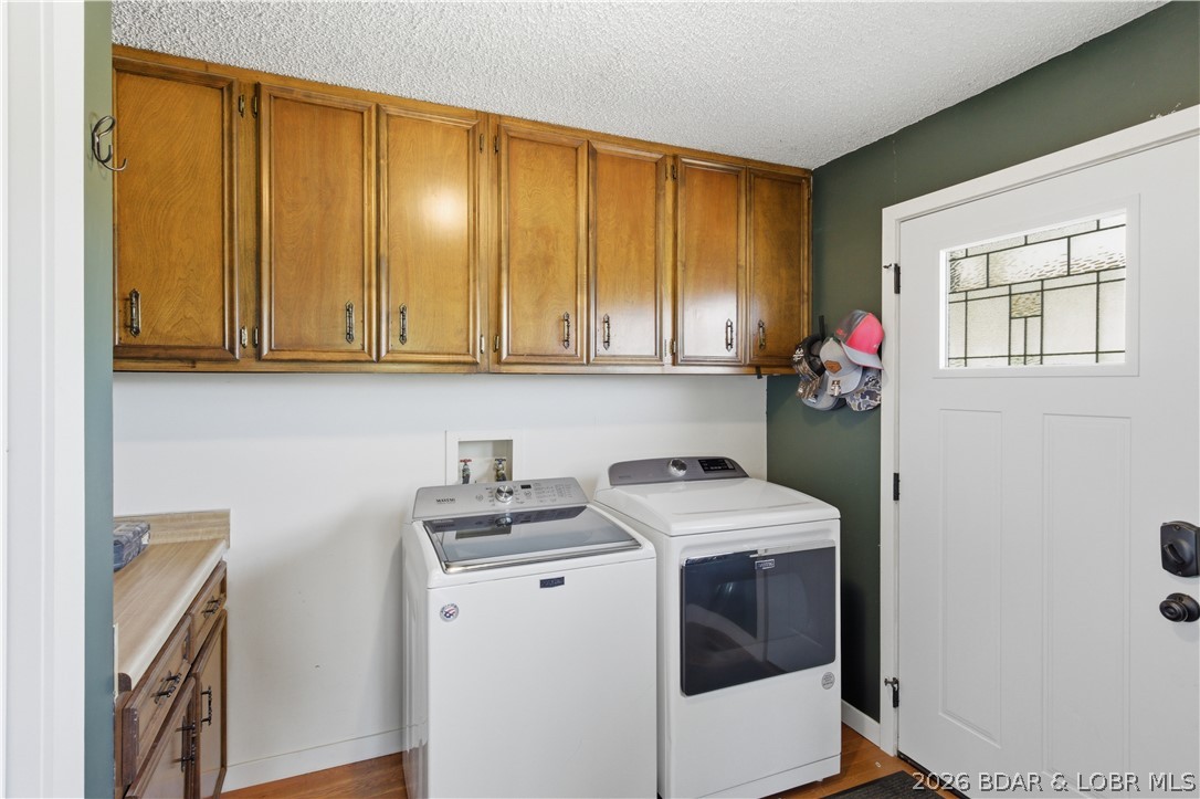 195 Gageville Road Eldon, MO 65026 - Photo 30 of 47