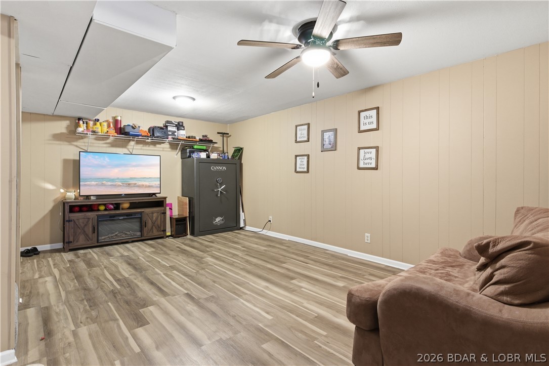 195 Gageville Road Eldon, MO 65026 - Photo 34 of 47