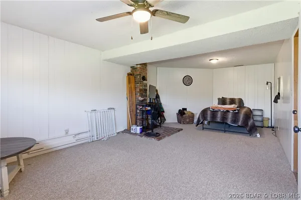 $450,000 | 195 Gageville Road, Eldon, MO 65026